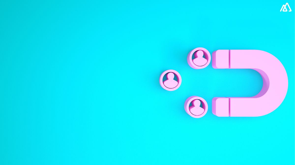 Why do Growing Businesses need to Focus More on Customer Retention