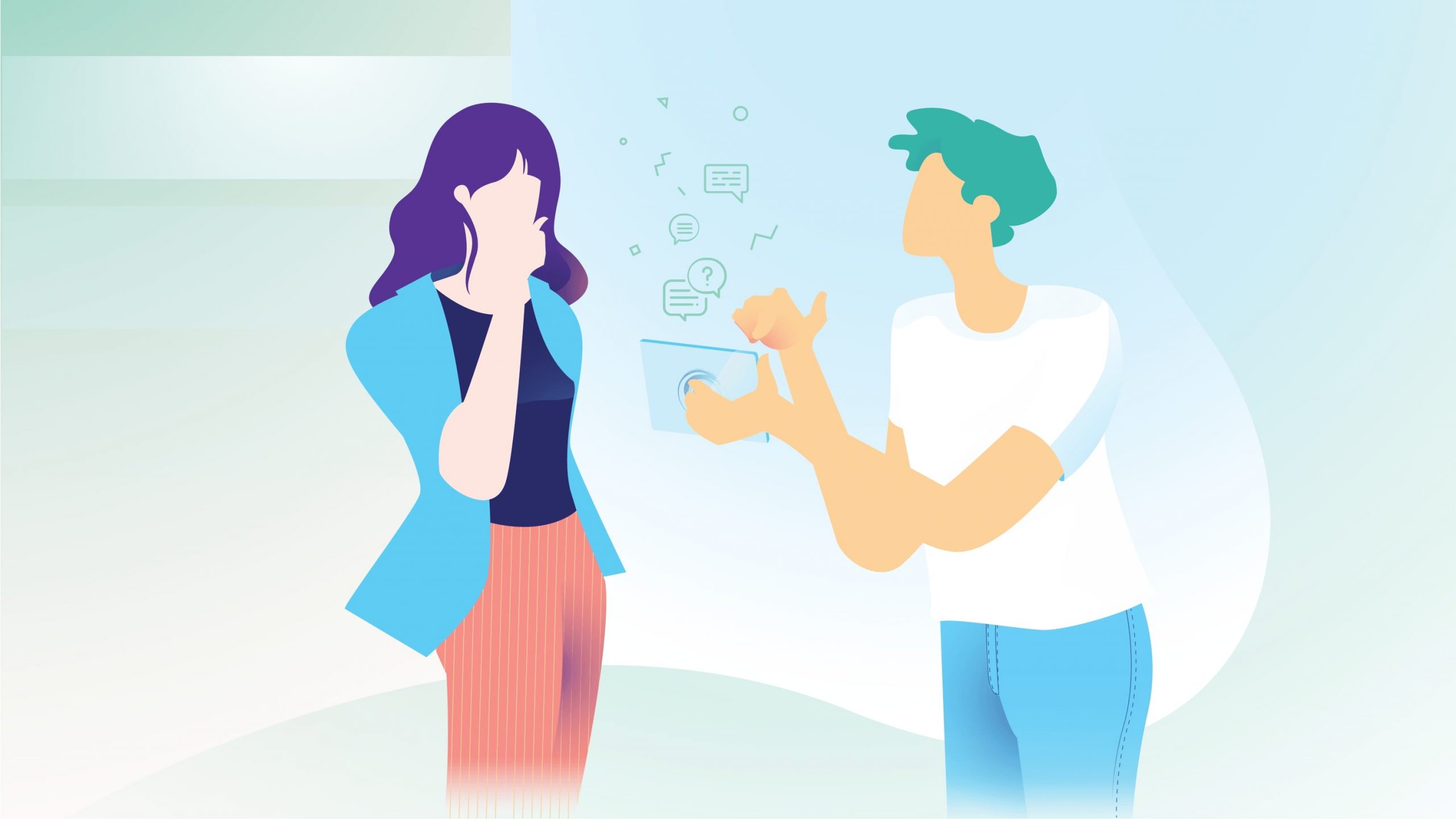 How to Adopt Consultative Selling to Boost Small Business Growth