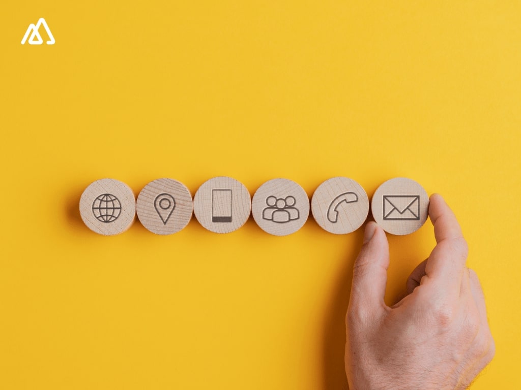 Everything You Need to Know About CRM System