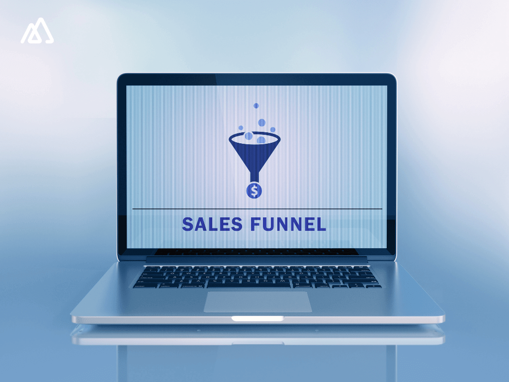 PB6-What-is-a-Sales-Funnel-and-How-to-Best-Navigate-One-Banner
