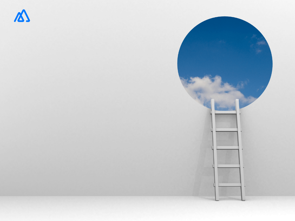 All-About-Sales-Forecasting-Banner-Image