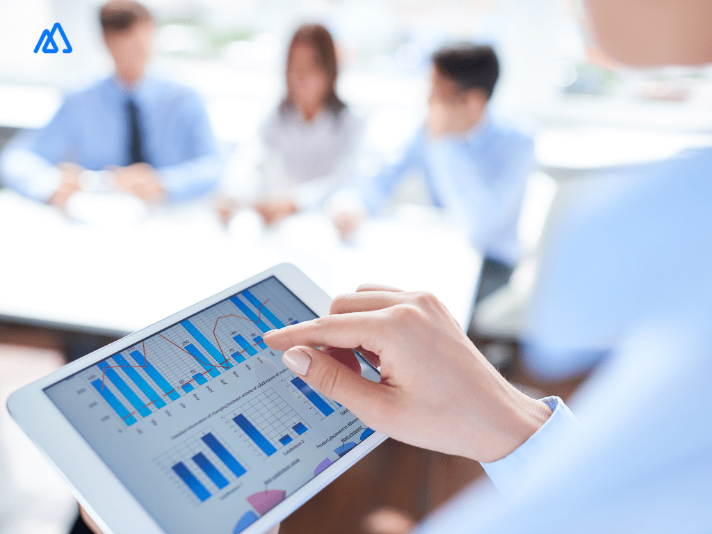 How-to-Get-CRM-Adoption-Right-–-A-Small-Business-Guide-Banner-2