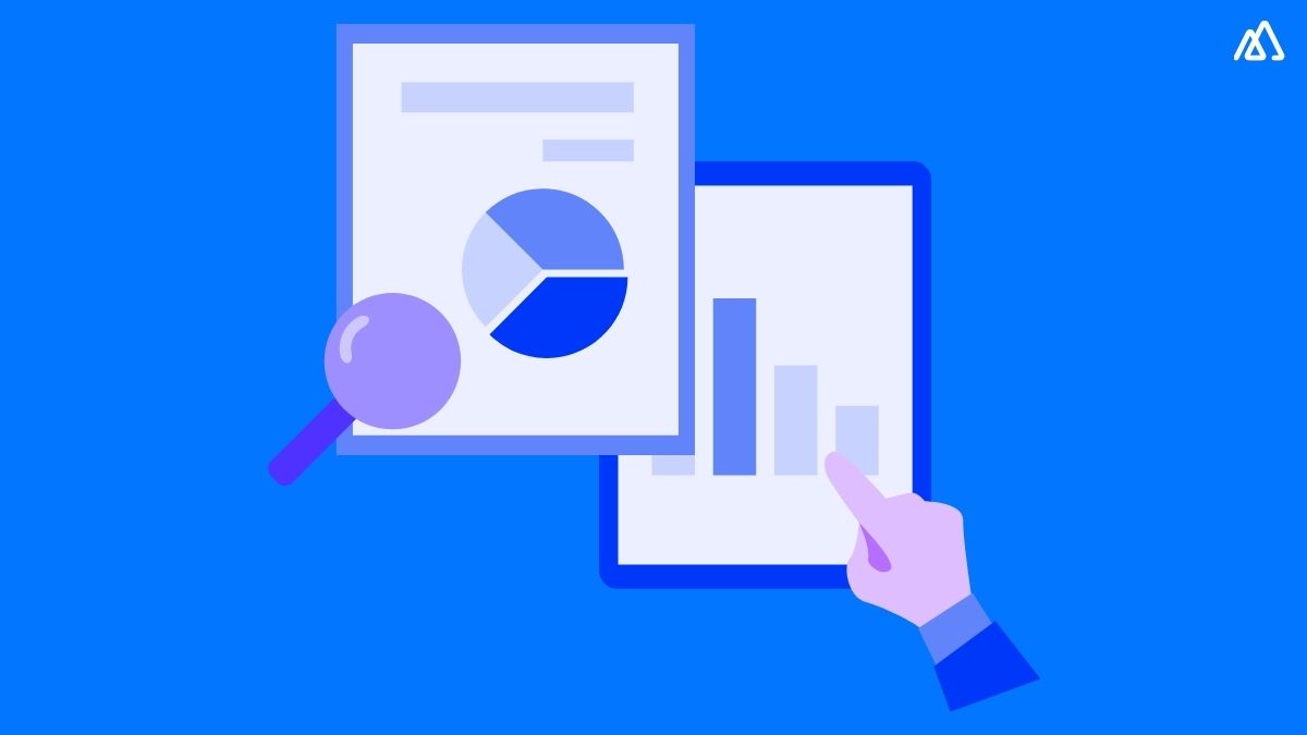 Top 4 Small Business Growth Strategies Need to Know