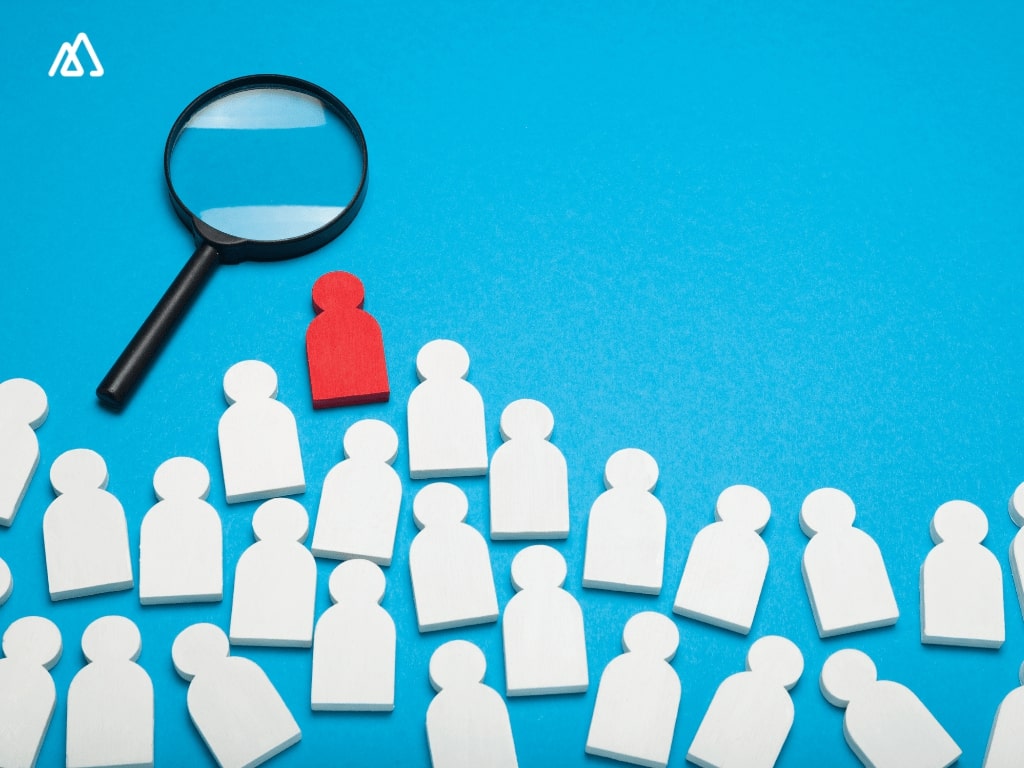 How Small Businesses Can Attract and Hire the Right Talent