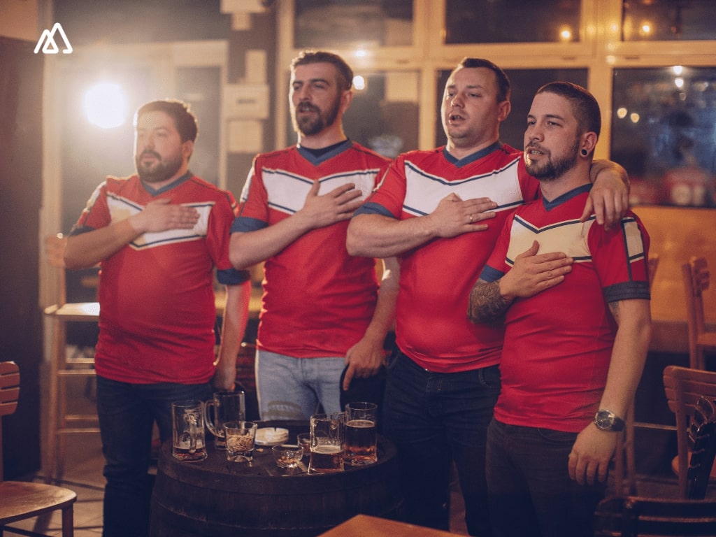 7 Ways to Get Your Sales Team to Love Your Sales CRM Software