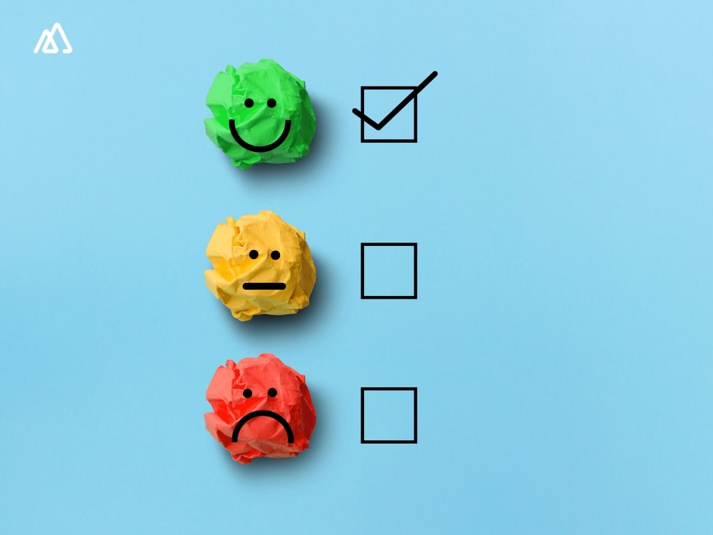 How to Build an Effective Customer Success Strategy, Process and Team