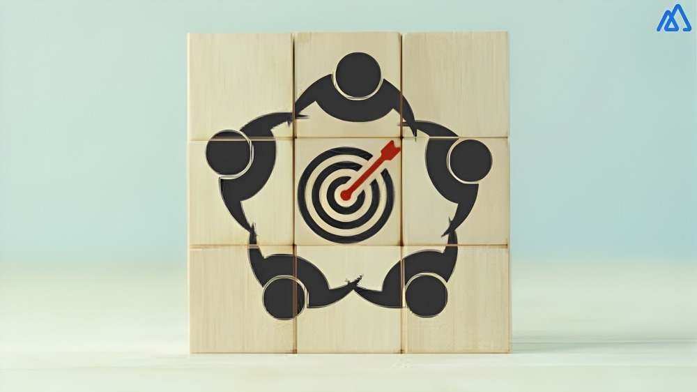 How to Build a High-Performing Sales Team as a Small Business