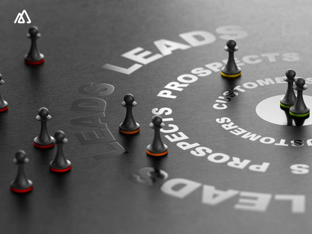 Sales Strategies: Transactional Selling vs Solution Selling