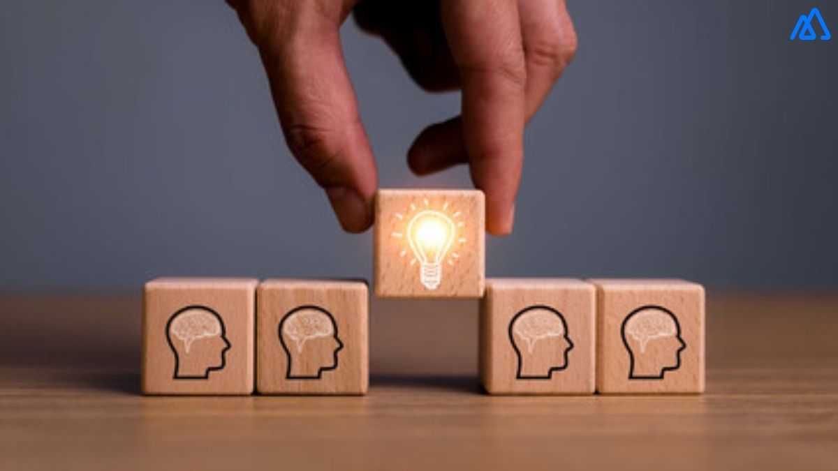 How to Leverage Customer Insights to Boost Your Sales