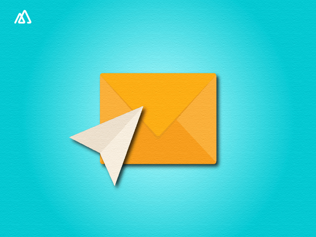 email icon