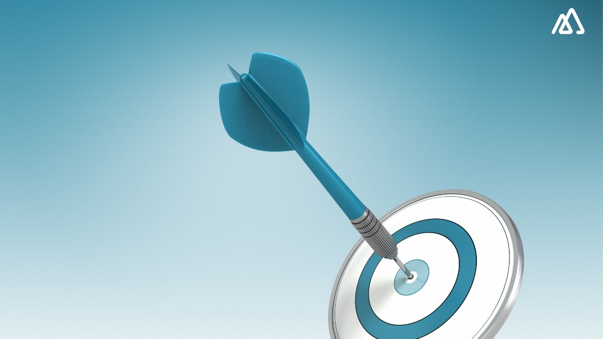 How to Achieve Sales Target with Small Sales Team