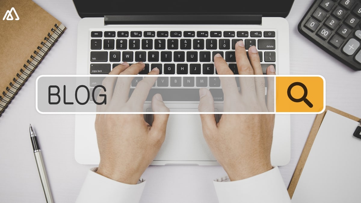 Sales Productivity Blogs That Every Sales Team Should Read