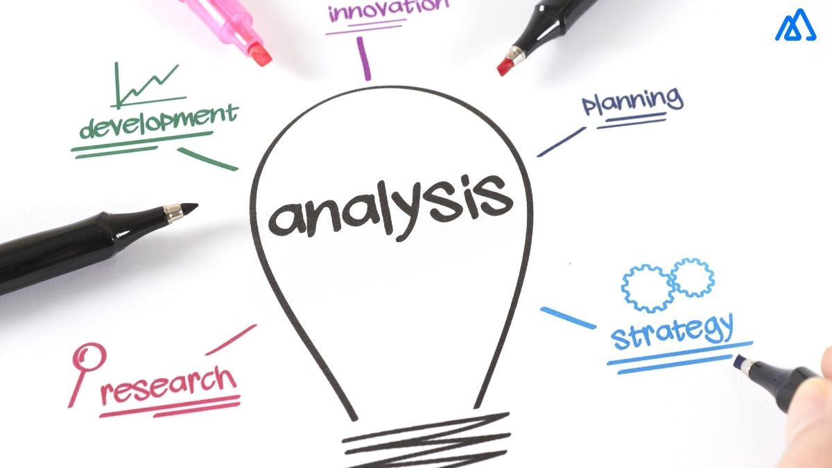 Sales Analysis: What it is and How to Perform it Using a CRM?