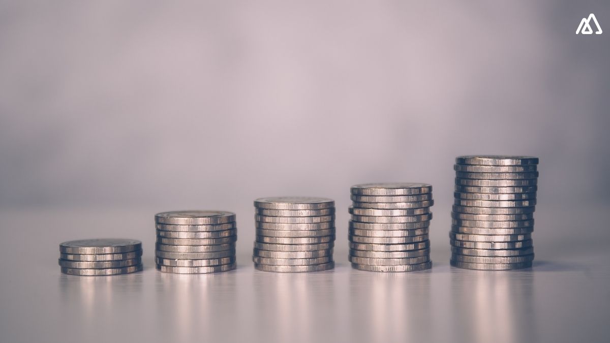 Small Businesses’ Sales Incentive Plan- Should It Be Activity-Based or Revenue-Based?