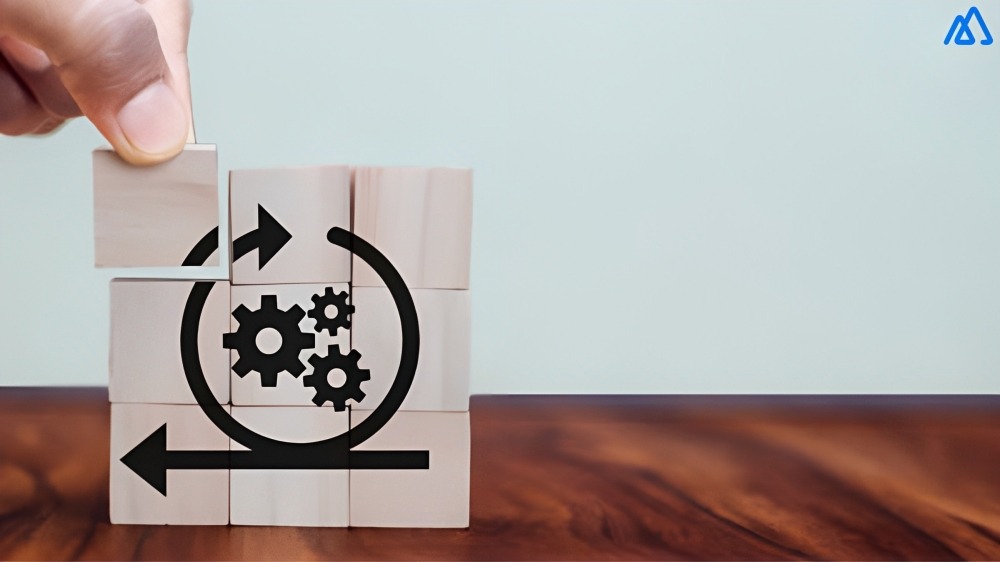 The Top 10 Sales Enablement Tools Every Business Needs