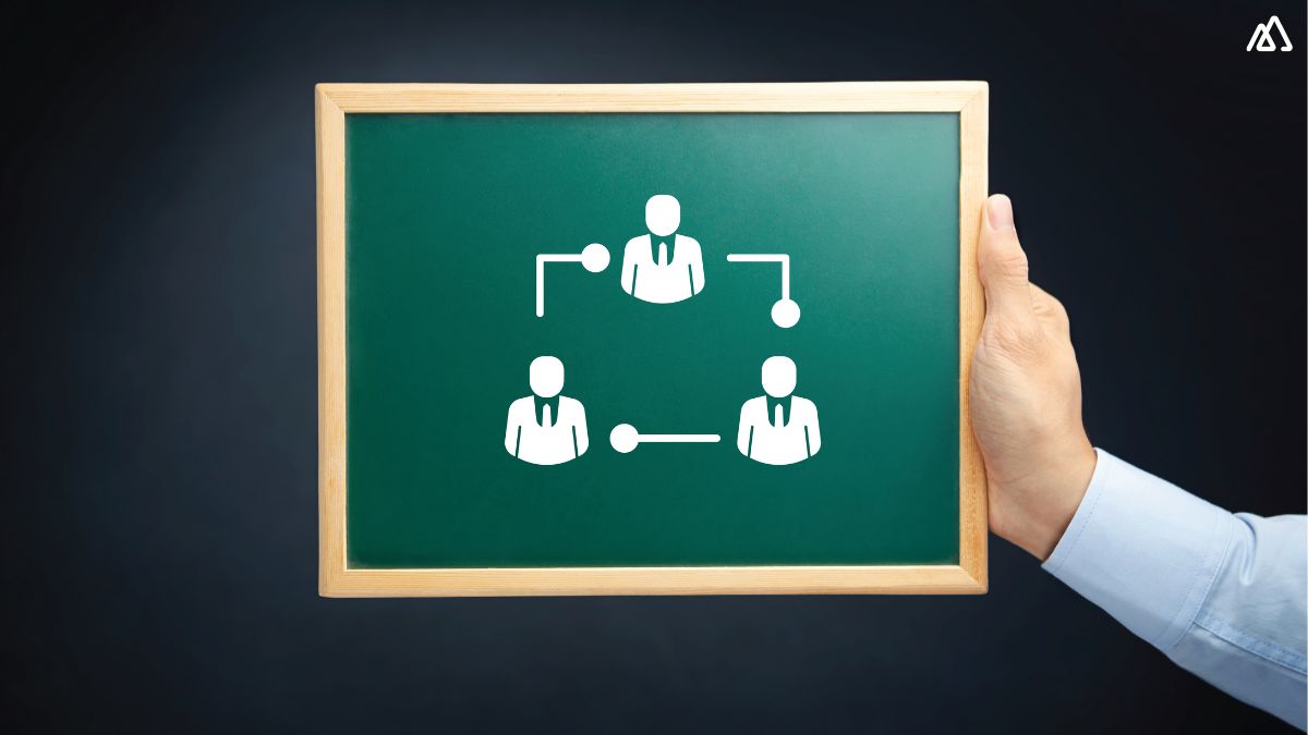 How to Get High-Quality Sales Referrals Like a Boss?