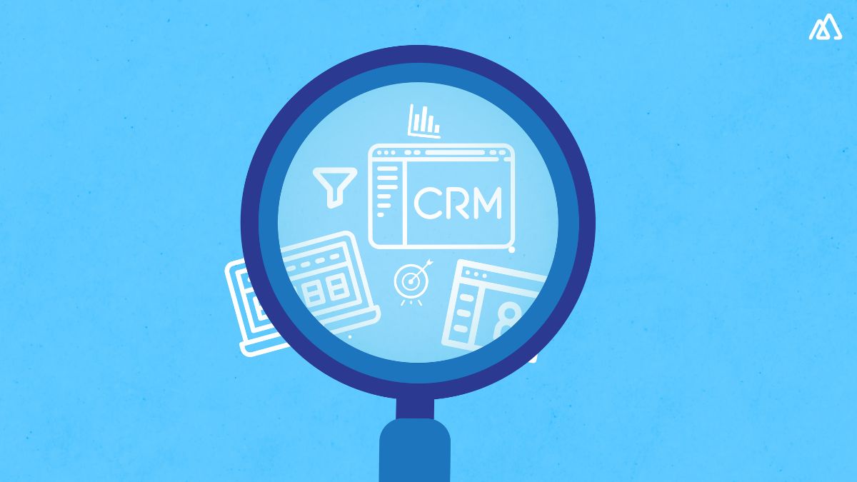 How to Make the CRM Switch as Easy for Your Team as Possible?