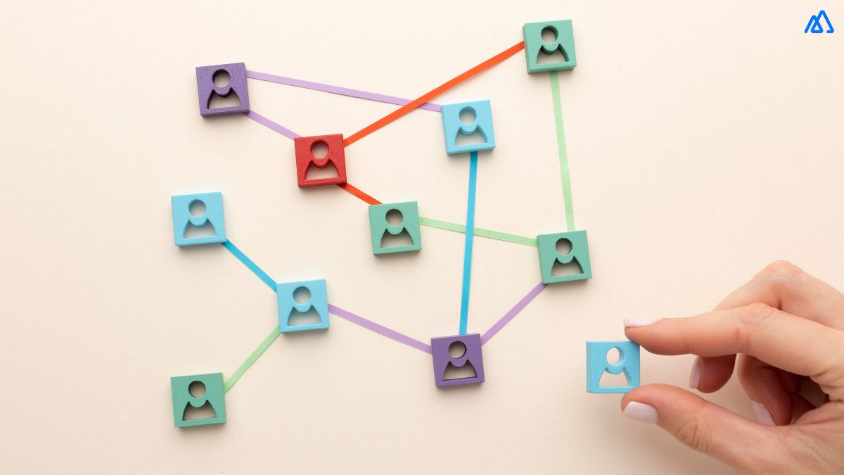 How to Structure Your Sales Team for 100% Target Achievement?