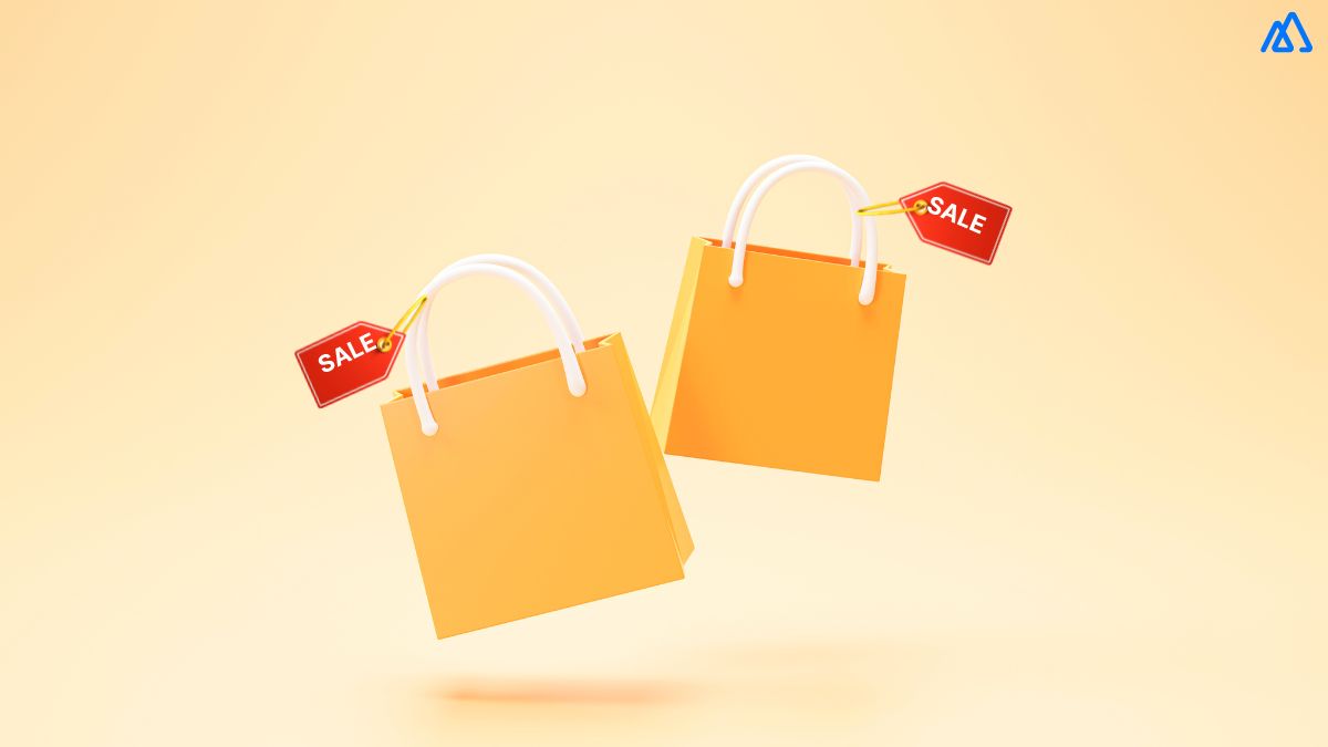 Best Sales Promotion Examples to Boost Your Next Sales Offer