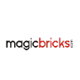 Kylas MagicBricks Integration