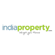Kylas India Property Integration