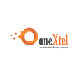 Kylas OneXtel Integration