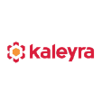 Kylas Kaleyra Integration