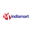 Kylas IndiaMart Integration