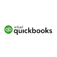Kylas Quickbooks Integration