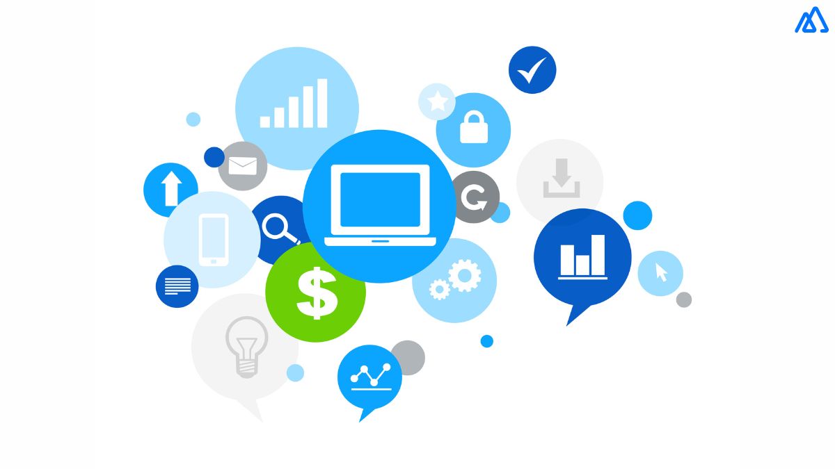 How to Use CRM Effectively for Your Small Business