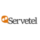 Kylas Servetel Integration