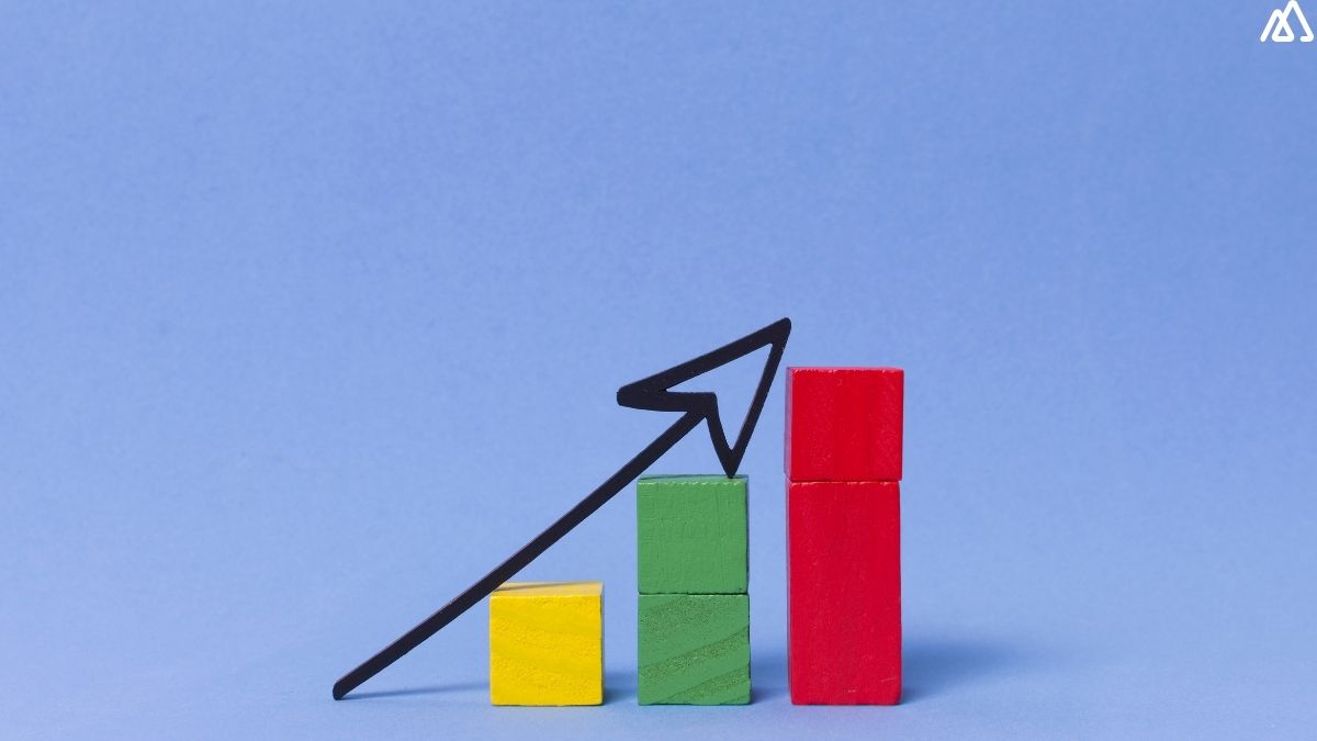 Forecasting the Future: Top Sales Trends 2023 to Watch Out For