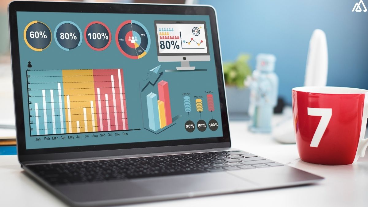 How to Track CRM Metrics to Boost Your Sales Performance?