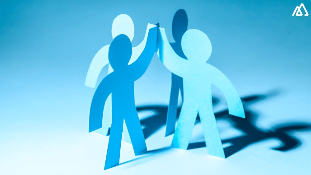 The Power of CRM Collaboration in Enhancing Customer Relationships