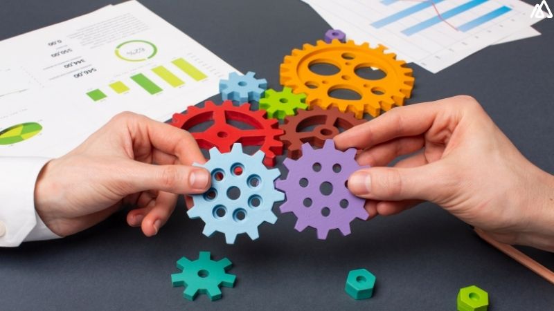 Top CRM Modules You Need to Maximize Your Businesses' Sales Potential