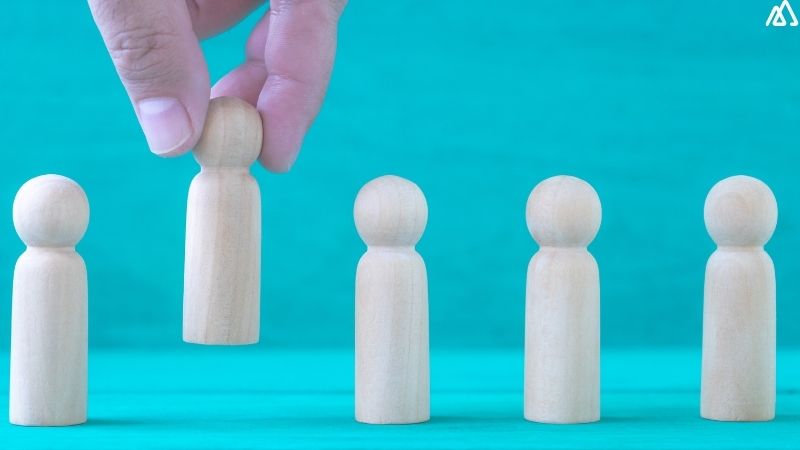 Top CRM Uses Beyond Sales_ What Else You Can Do With Your Sales CRM