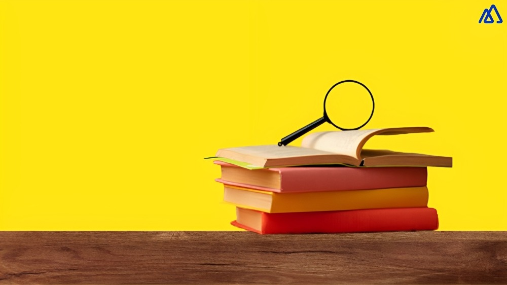 Embracing New Lessons Explored in Sales Books