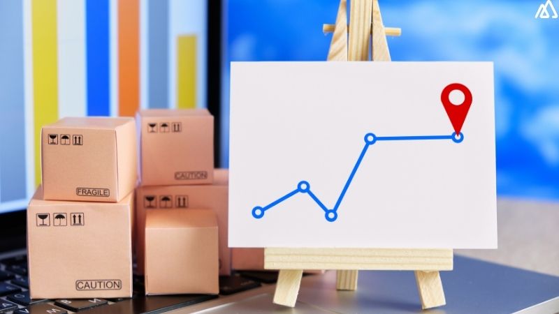 What Is Sales Tracking? 5 Steps to Track Sales + Sales Tracking Apps to Look Out For