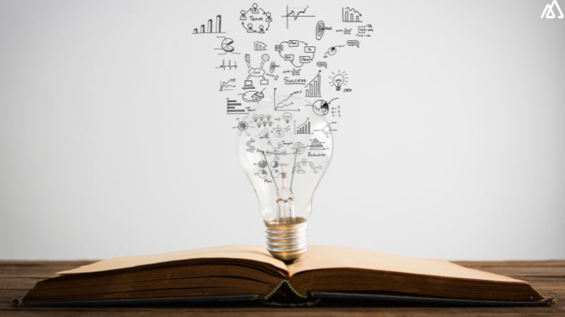 Your Ultimate Guide to Creating a Sales Playbook for Your Growing Team 