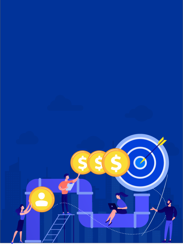 Kylas Web Stories Sales Marketing Update For Business