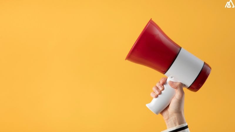 What’s New in Kylas Sales CRM- July 2023 Edition