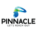 Pinnacle