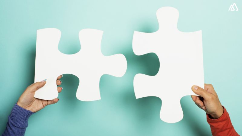 10 Best CRMs that Integrate with Shopify