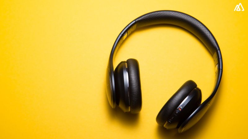 How to Leverage Call Recordings to Improve Your Win Rate?