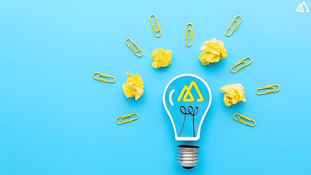 The Best Practices to Make the Most of Kylas Sales CRM