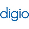 Digio