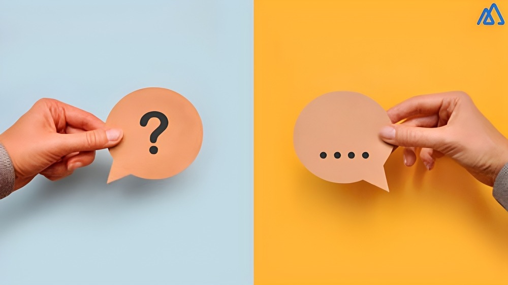 Top 15 Sales Probing Questions to Understand Your Prospects Better