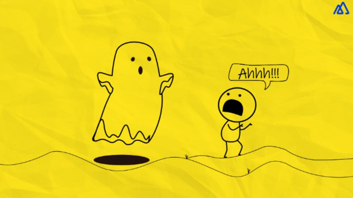 The Top 9 Sales Fear and How to Tackle Them Head-On