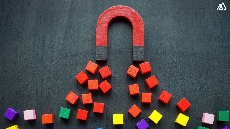 Thinking Outside the Box: Unconventional Lead Generation Ideas for Growing Businesses