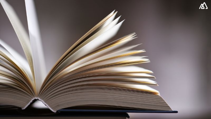 A-Z Sales Glossary for New Age Sales Managers